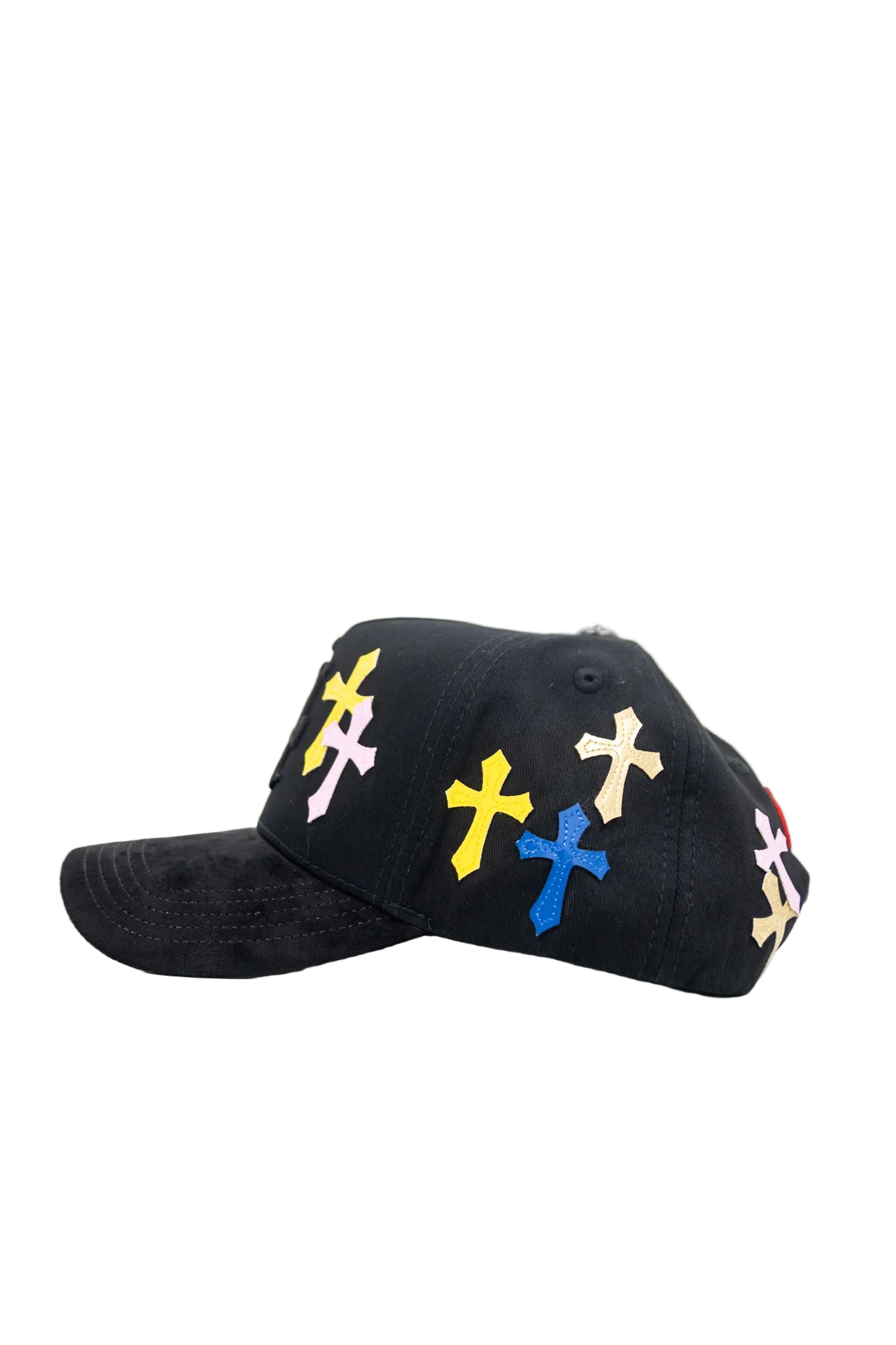 CASHED OUT - GERVONTA