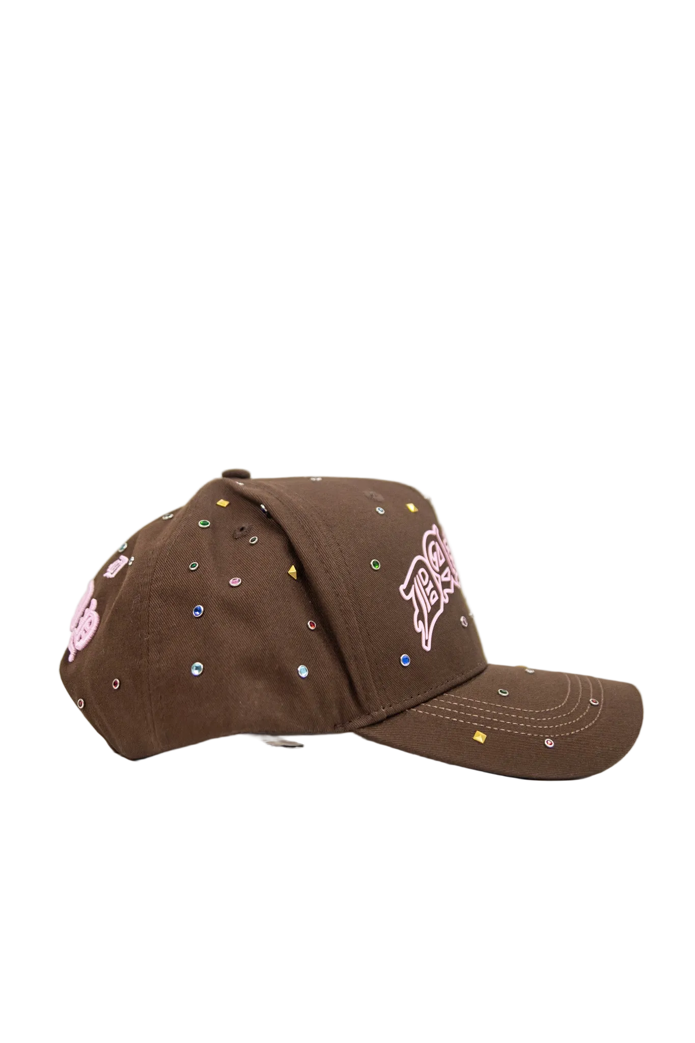 DANDY - 10TH YEAR ANNIVERSARY COFFEE