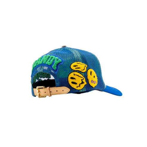 DANDY - Another LA Hat