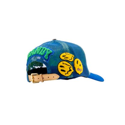 DANDY - Another LA Hat
