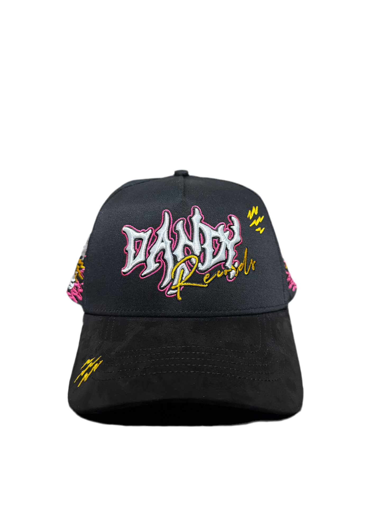 Dandy - Dandy records