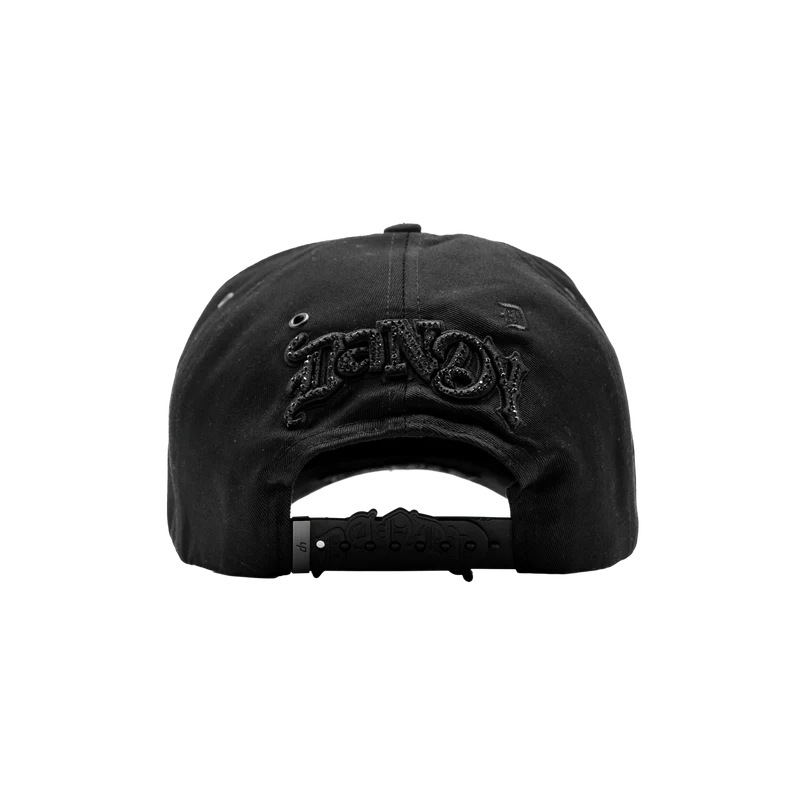 DANDY - MIDNIGHT CLUB
