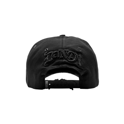 DANDY - MIDNIGHT CLUB