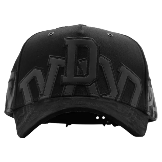 DANDY - DDDAAANNNDDDYYY