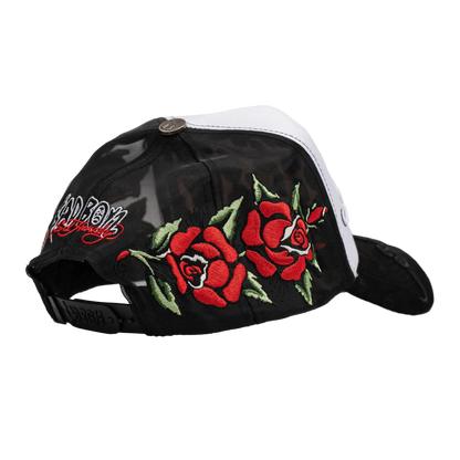 $ADBOYZ / ED HARDY - LA VIRGEN