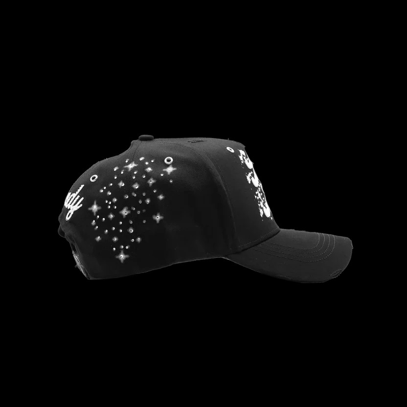 DANDY - MAKE MONEY NOT AMIGOS