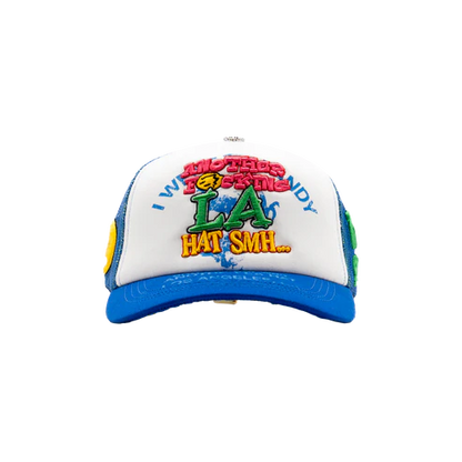 DANDY - Another LA Hat