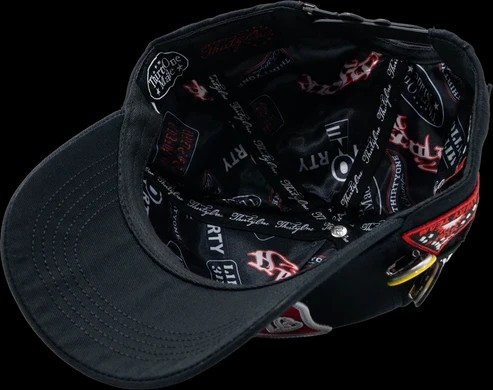 31 Hats - VARSITY 31 Hat