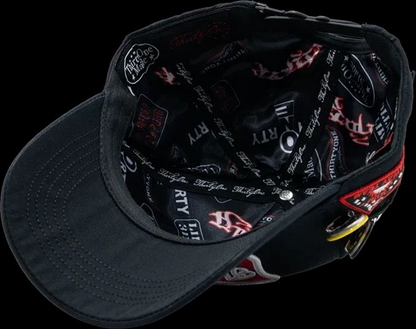 31 Hats - VARSITY 31 Hat