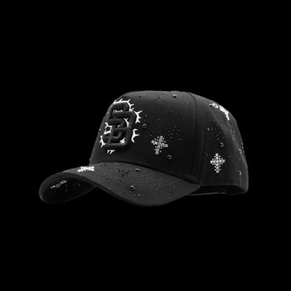 $ADBOYZ / RUDE - $B THORN$