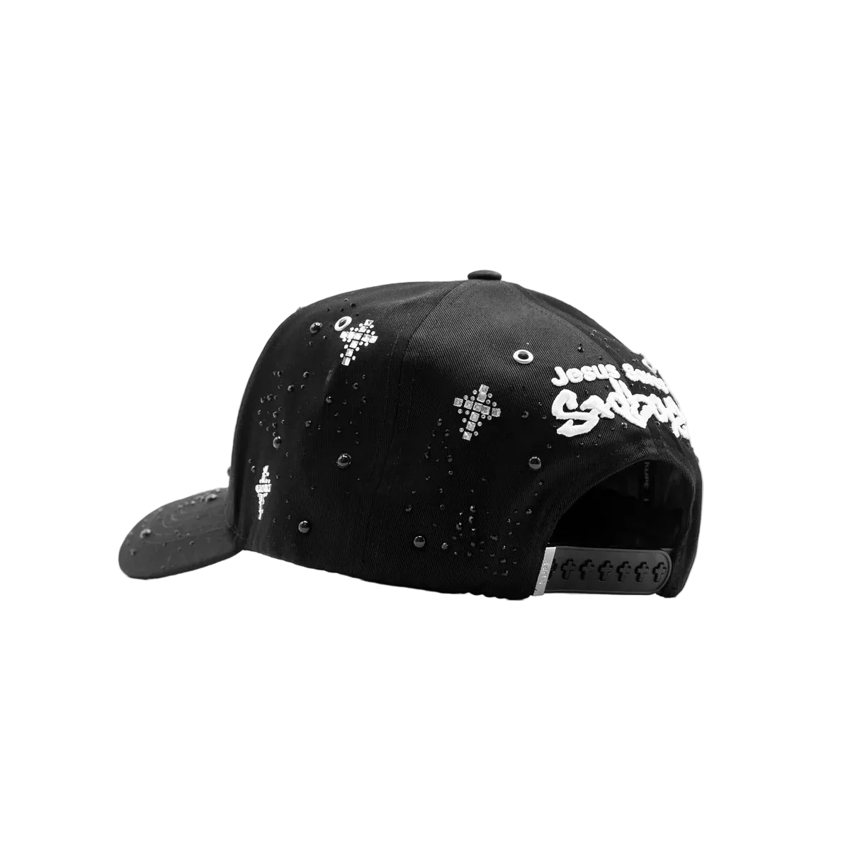 $ADBOYZ / RUDE - $B THORN$