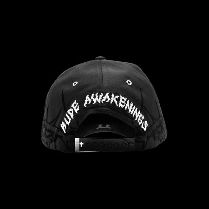 $ADBOYZ / RUDE - JESUS SAVES $ADBOYZ
