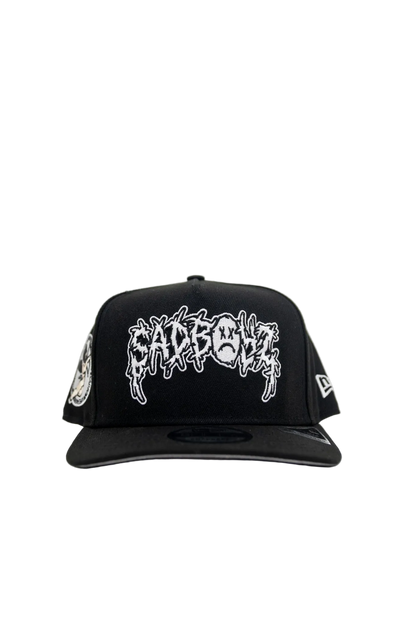 SADBOYZ X NEW ERA