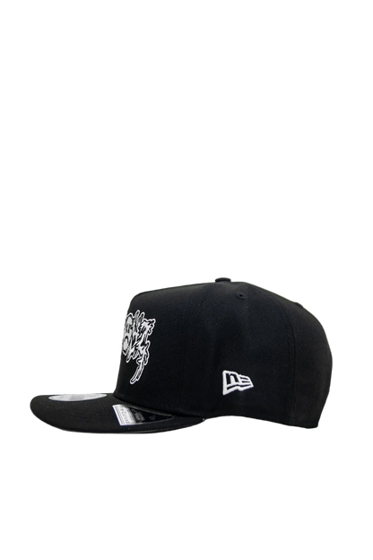 SADBOYZ X NEW ERA