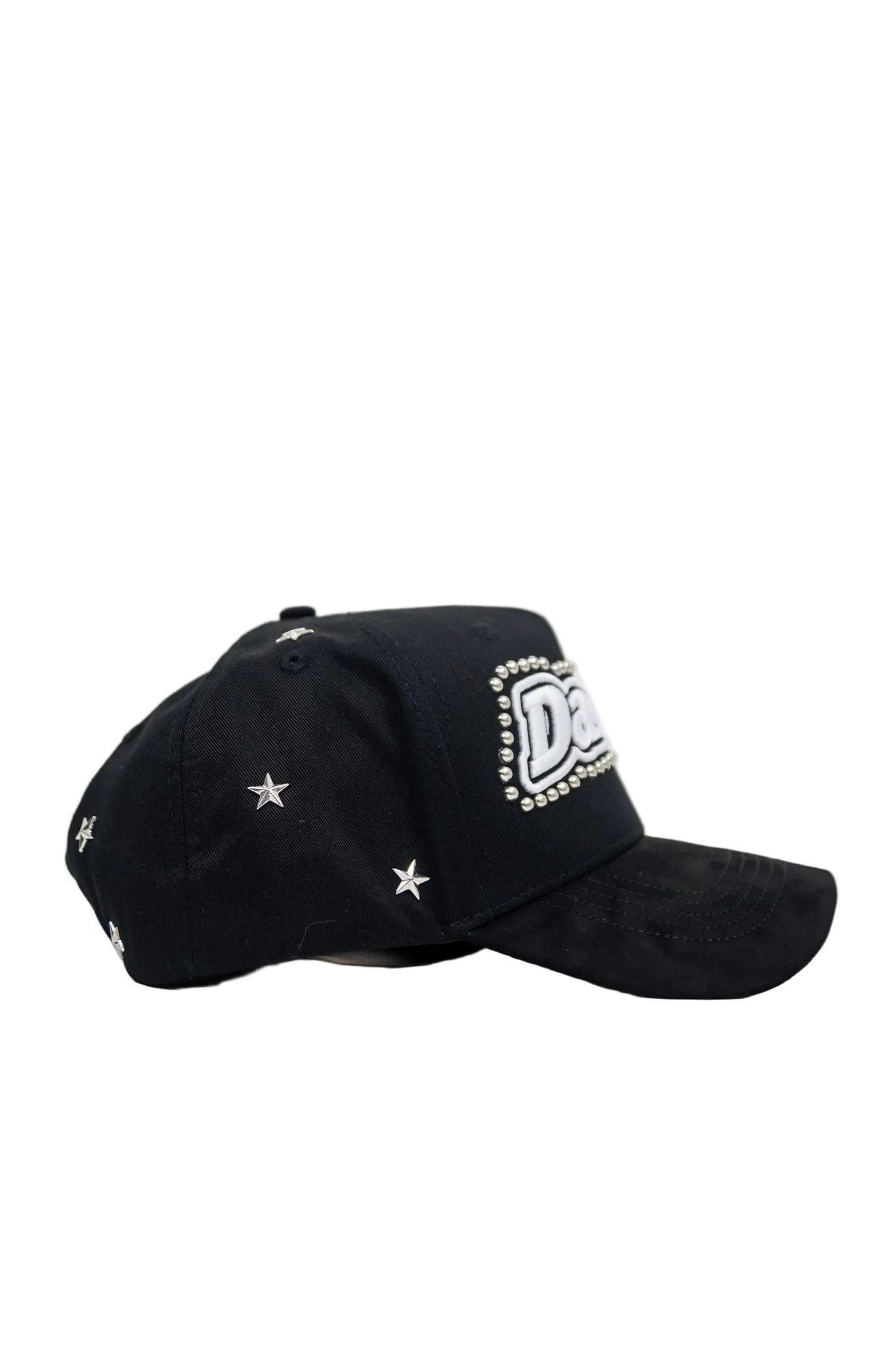 DANDY - STARS & STUDS