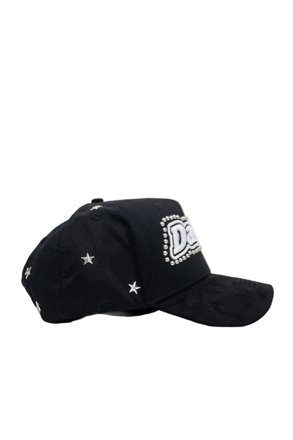 DANDY - STARS & STUDS