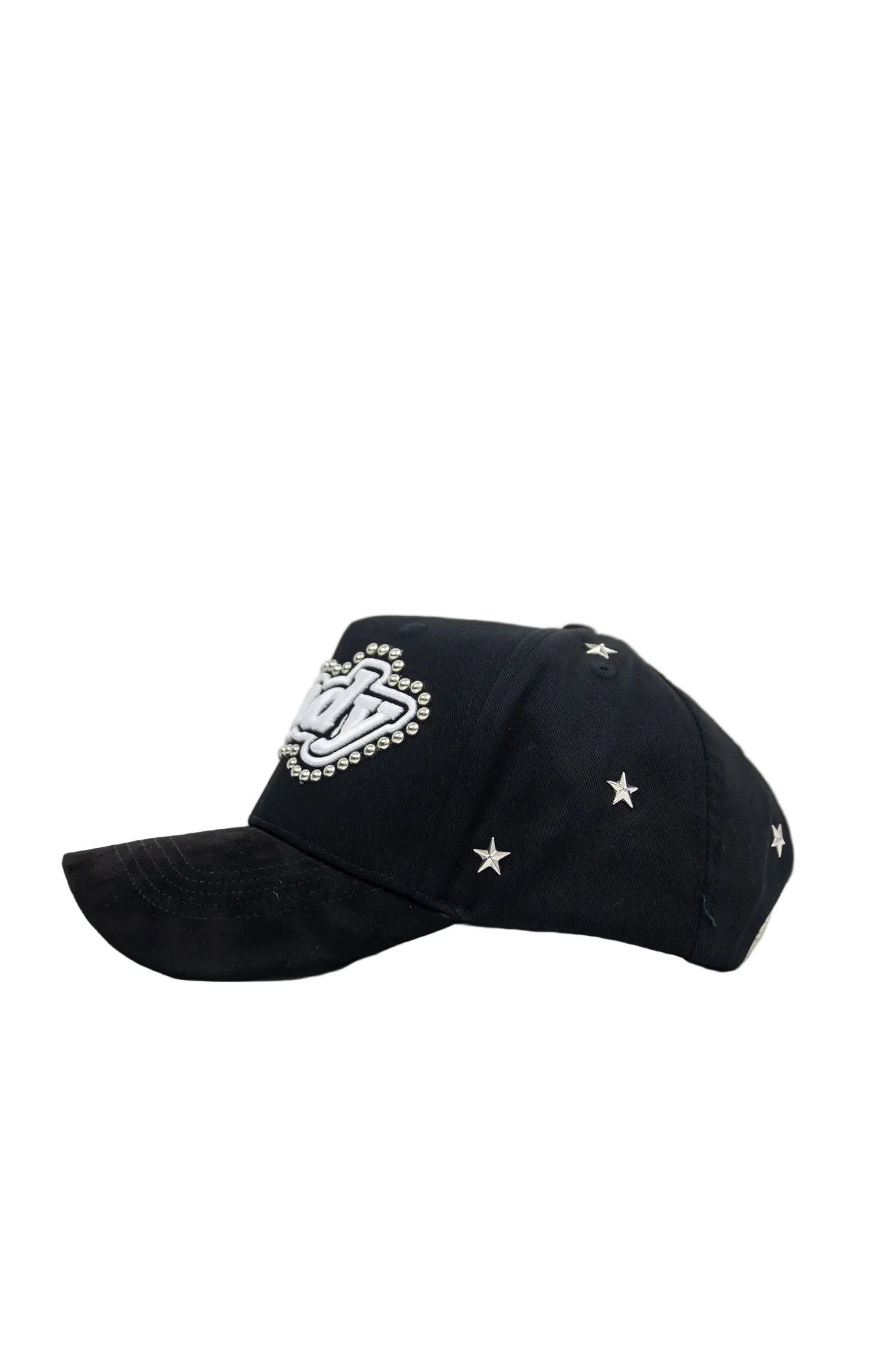 DANDY - STARS & STUDS