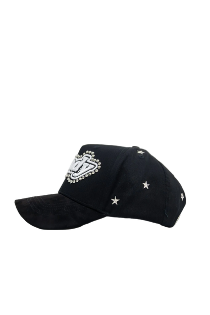 DANDY - STARS & STUDS