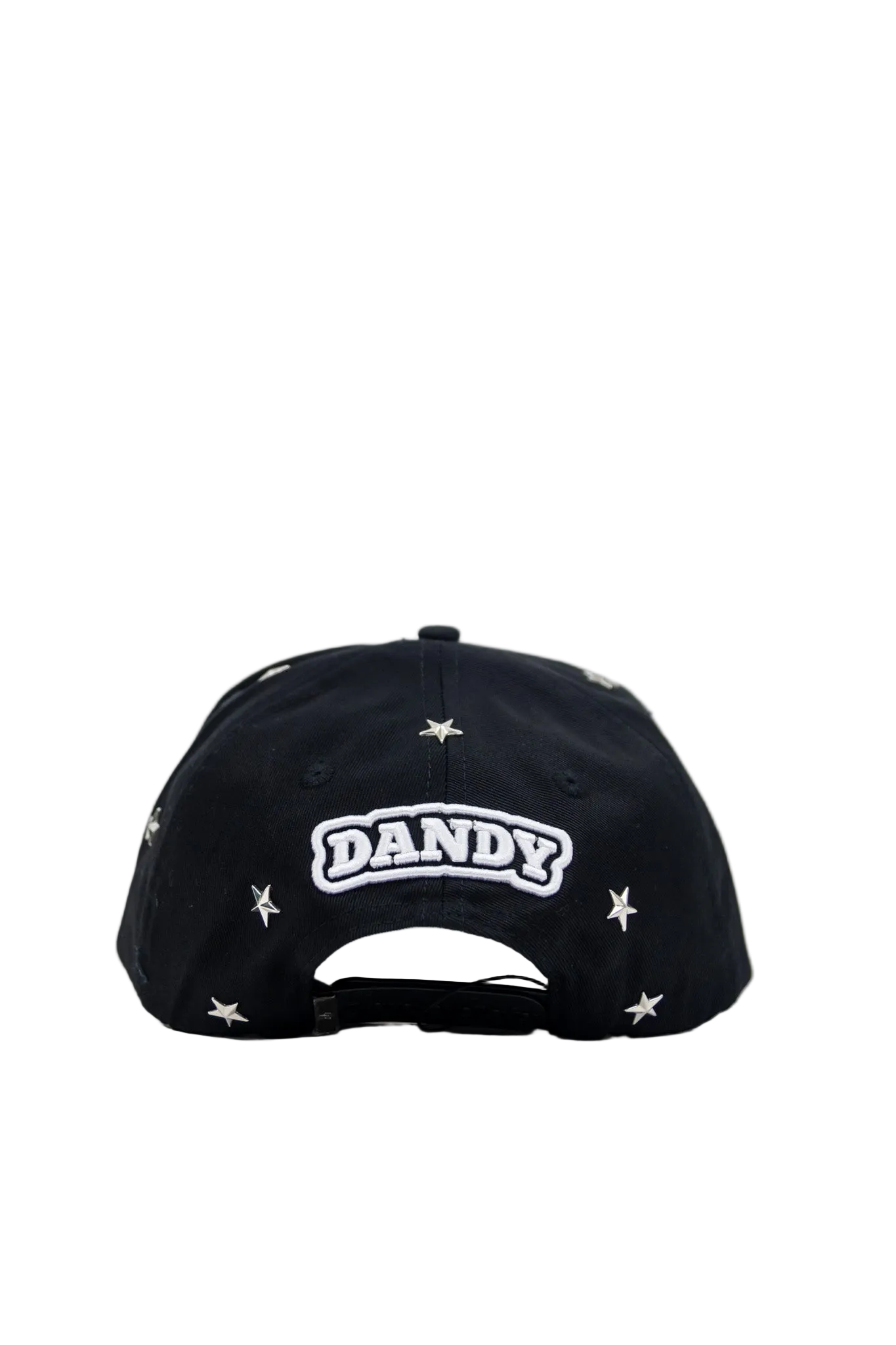 DANDY - STARS & STUDS