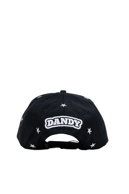 DANDY - STARS & STUDS