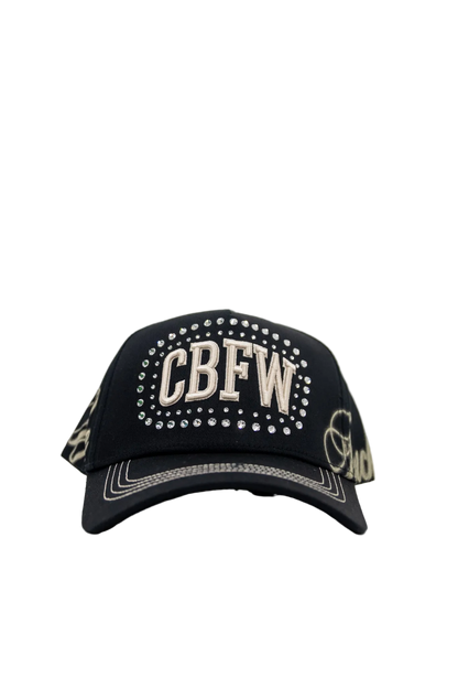 DANDY X LIL BABY - CBFW