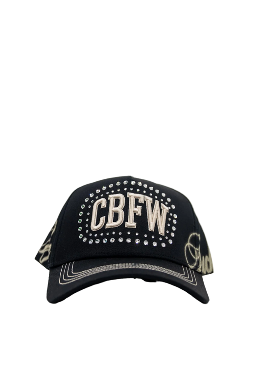 DANDY X LIL BABY - CBFW