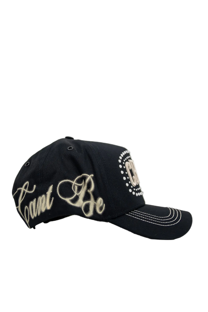 DANDY X LIL BABY - CBFW