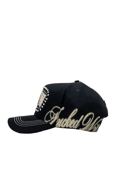 DANDY X LIL BABY - CBFW