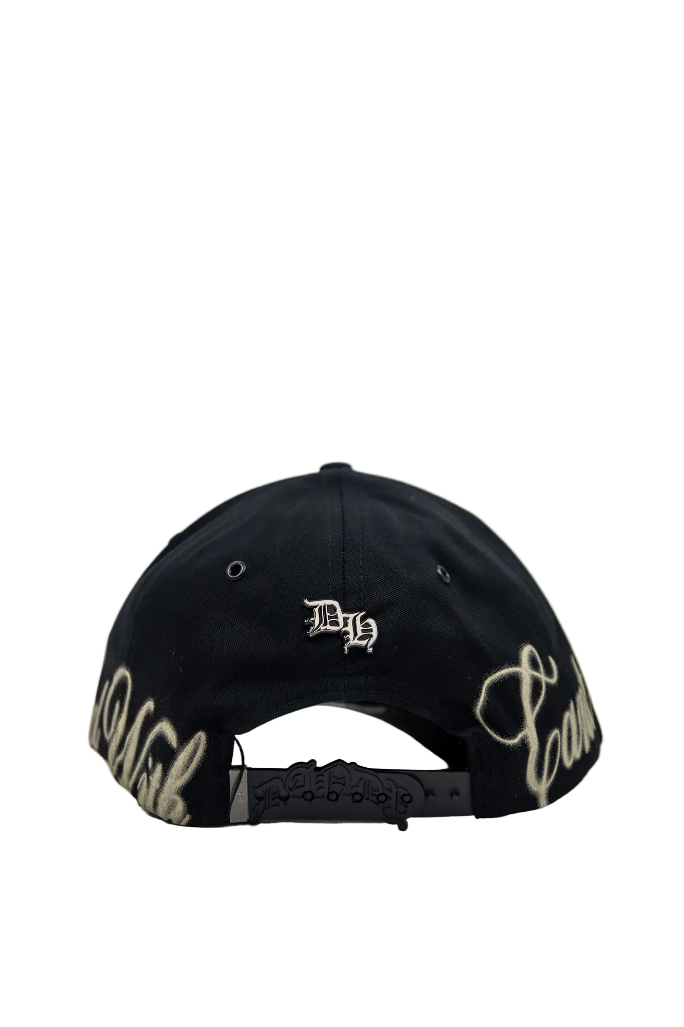 DANDY X LIL BABY - CBFW