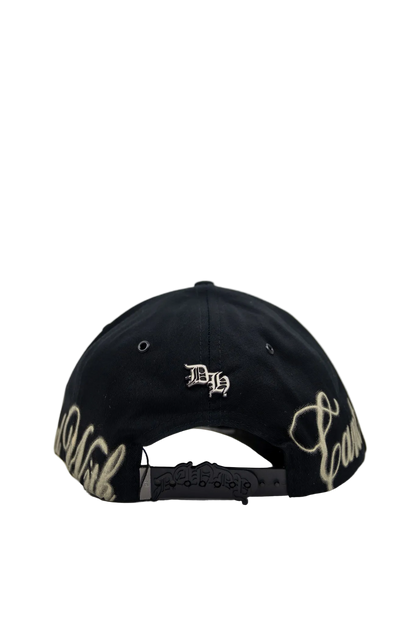 DANDY X LIL BABY - CBFW