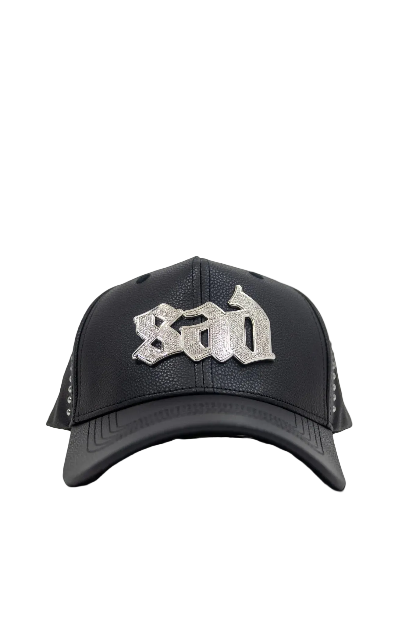 SADBOYZ - "SAD" Leather