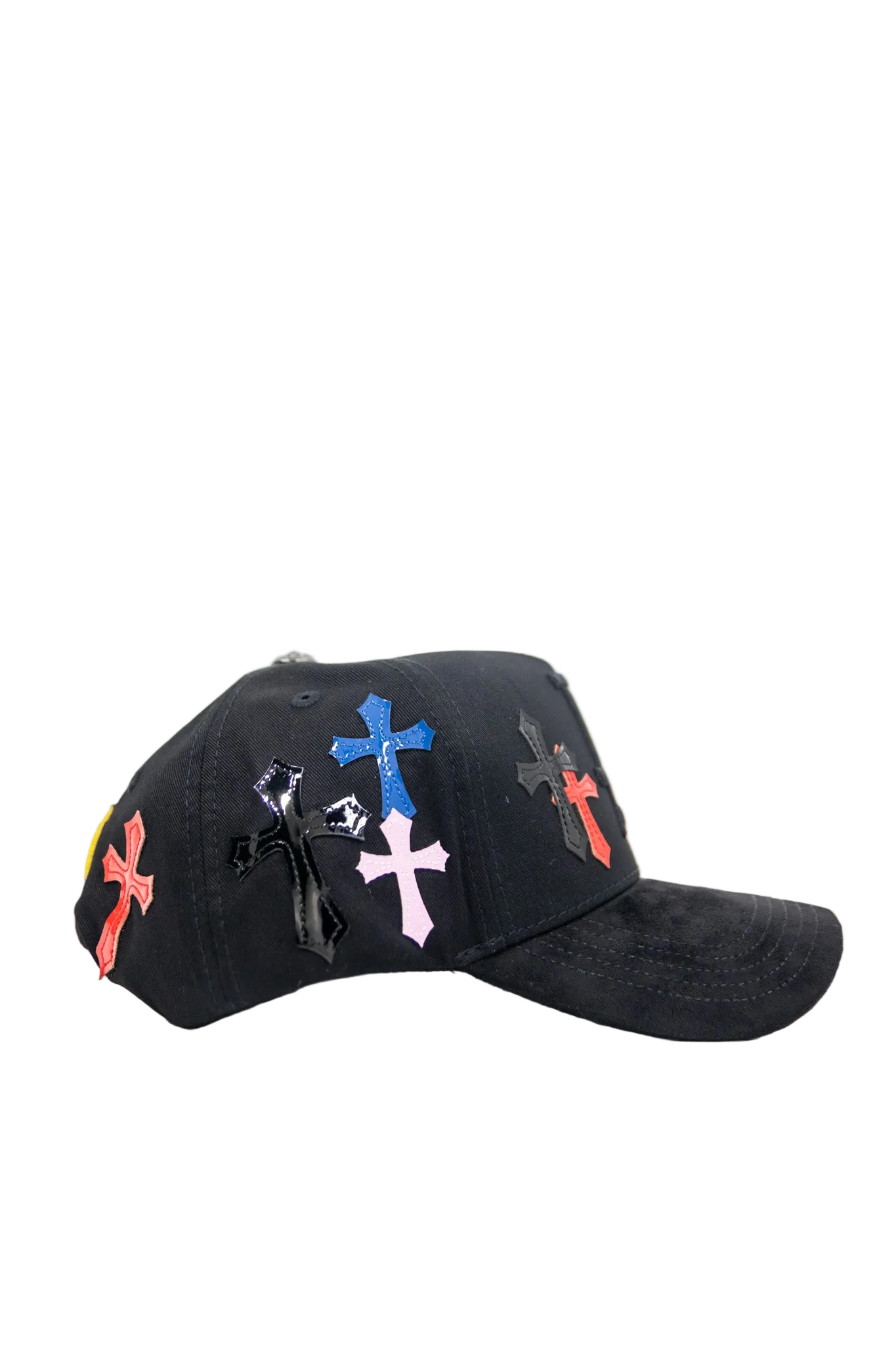 CASHED OUT  - GERVONTA