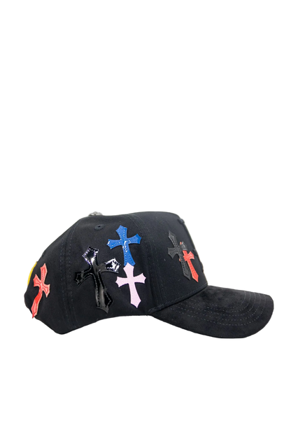 CASHED OUT  - GERVONTA