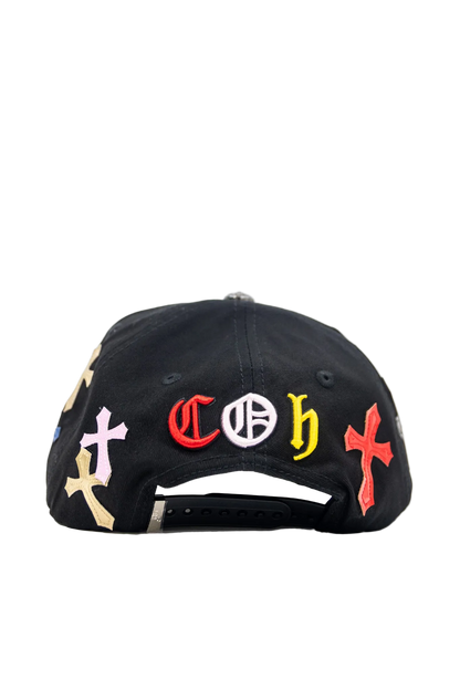 CASHED OUT  - GERVONTA