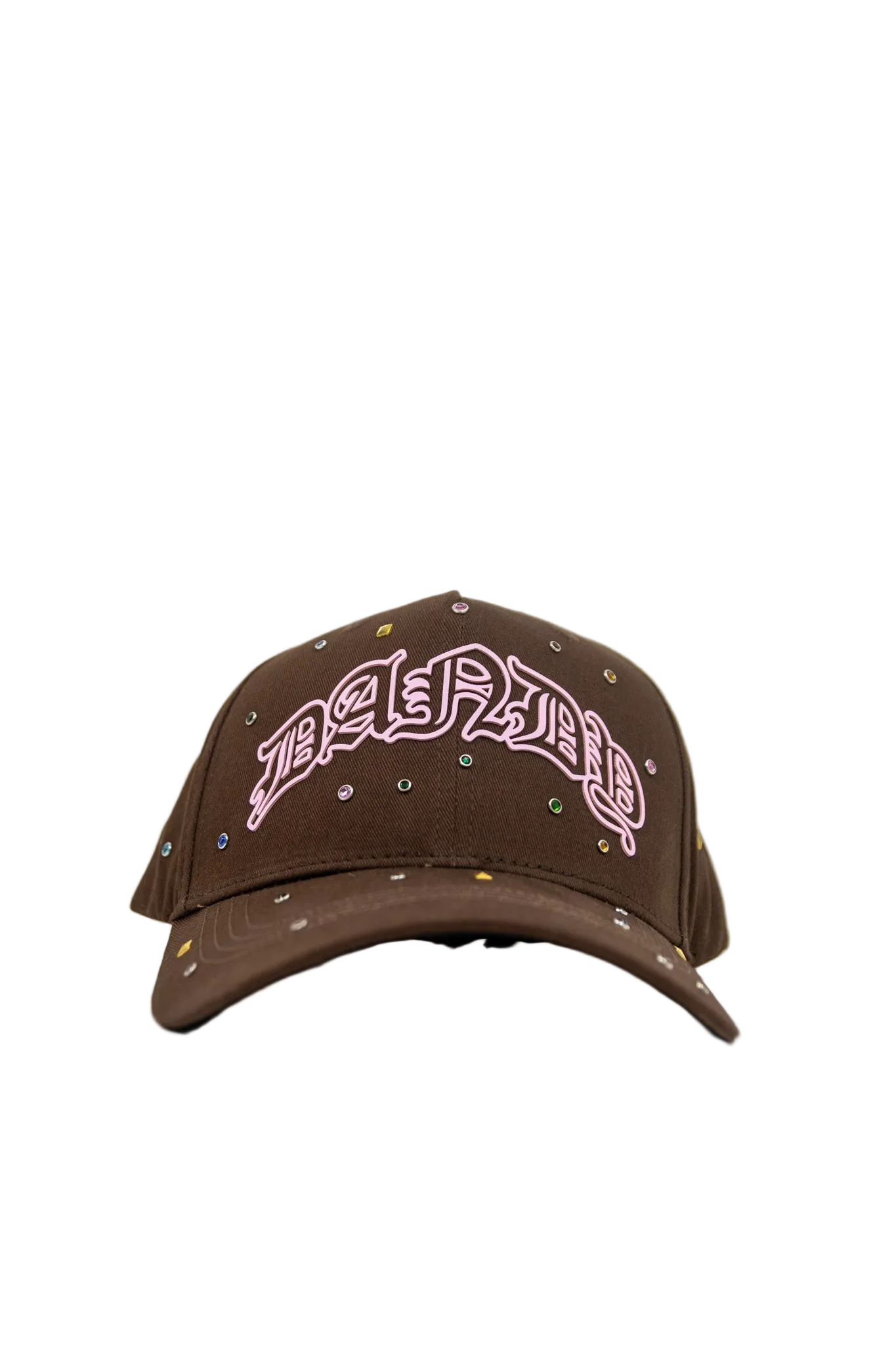 DANDY - 10TH YEAR ANNIVERSARY COFFEE