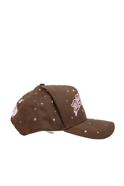 DANDY - 10TH YEAR ANNIVERSARY COFFEE