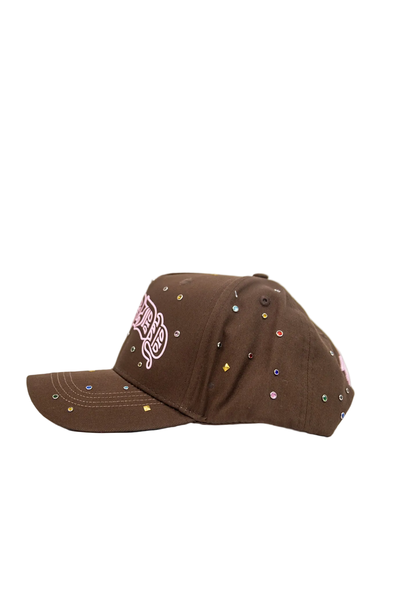 DANDY - 10TH YEAR ANNIVERSARY COFFEE