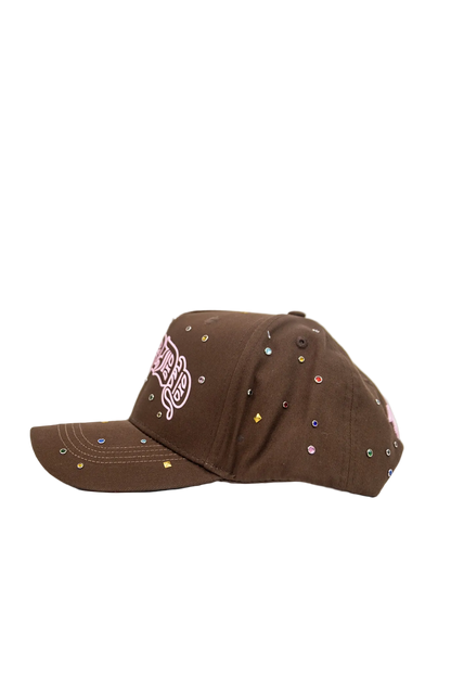 DANDY - 10TH YEAR ANNIVERSARY COFFEE