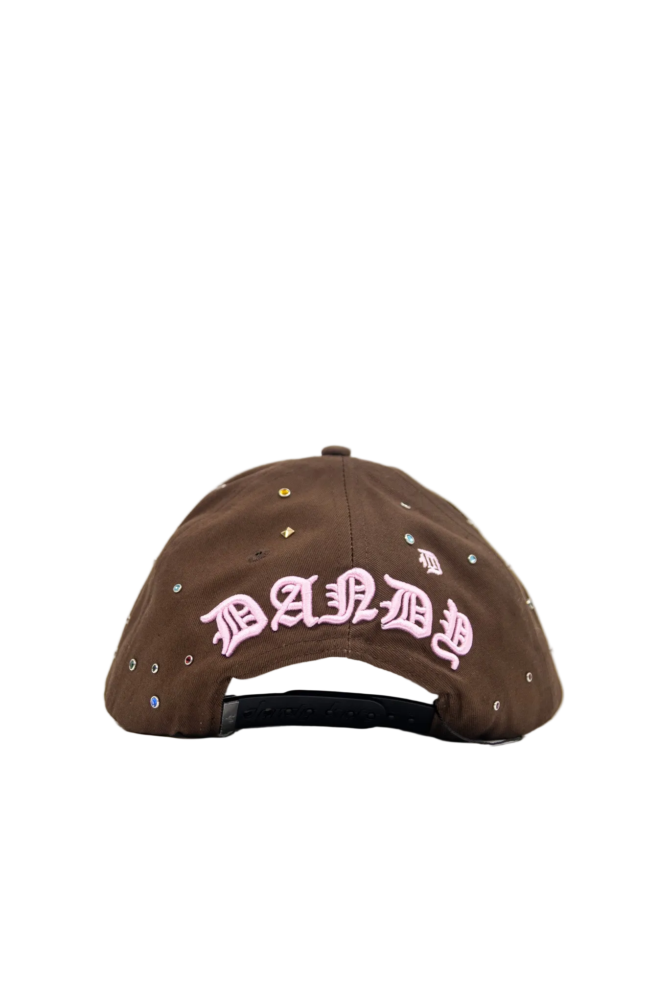 DANDY - 10TH YEAR ANNIVERSARY COFFEE