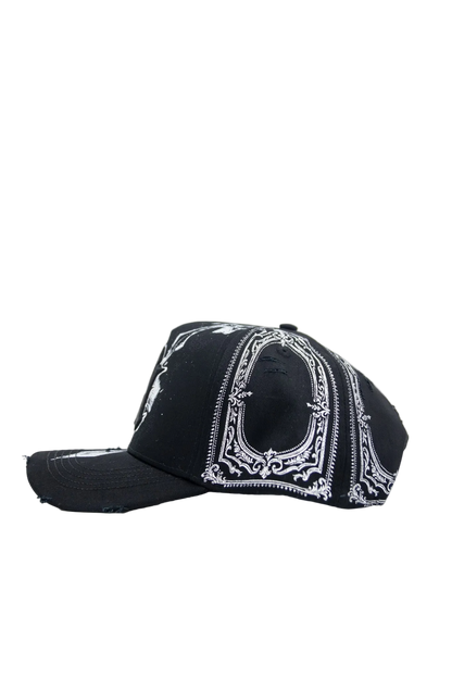 RUDE AWAKENINGS - NY BRIDE