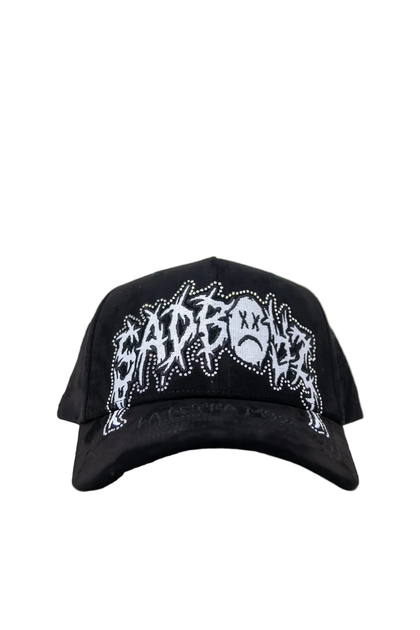 SADBOYZ - La Letra Muda