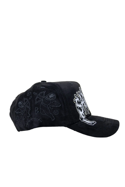 SADBOYZ - La Letra Muda