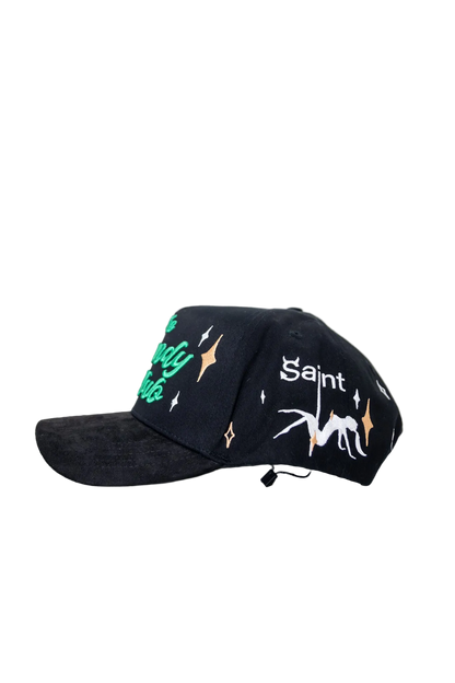 DANDY - THE DANDY CLUB