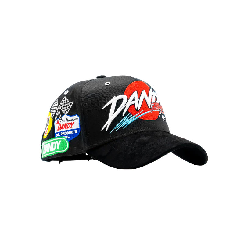 DANDY - DANDY-SON