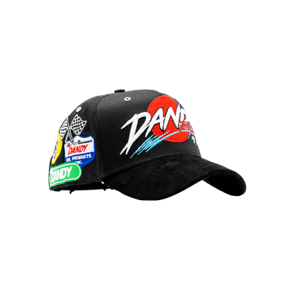 DANDY - DANDY-SON