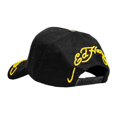 $ADBOYZ / ED HARDY - MUSICA