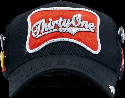 31 Hats - VARSITY 31 Hat