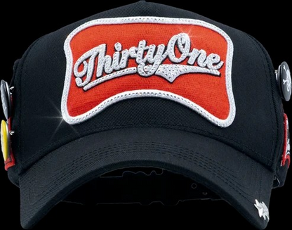 31 Hats - VARSITY 31 Hat