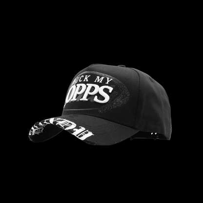 DANDY - F**** MY OPPS