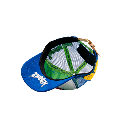 DANDY - Another LA Hat